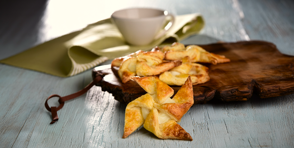 دوره تخصصی شیرینی مدرن