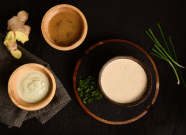 دوره تخصصی آموزش سس